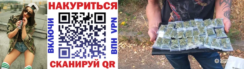 Бошки Шишки индика  продажа наркотиков  Вышний Волочёк 